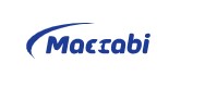 Maccabi Healthcare Services